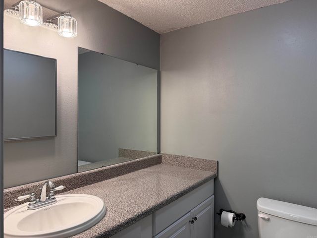 14 Concord Drive, White Hall, AR 71602