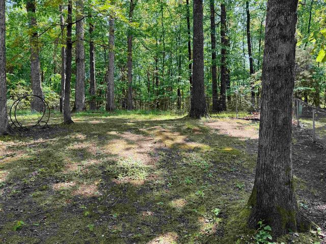 14 Concord Drive, White Hall, AR 71602