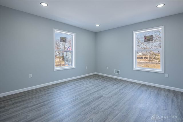 20 5 Oaks Avenue, Dayton, OH 45405