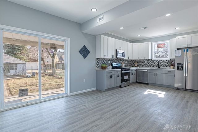 20 5 Oaks Avenue, Dayton, OH 45405