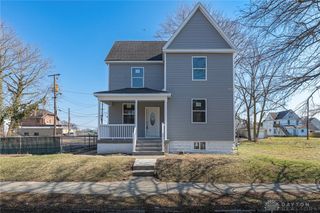 20 5 Oaks Avenue, Dayton, OH 45405