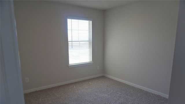 2657 Eltonne Garden Dr, Corpus Christi, TX 78415