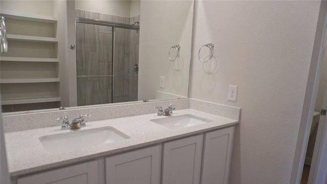 2657 Eltonne Garden Dr, Corpus Christi, TX 78415