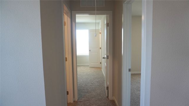 2657 Eltonne Garden Dr, Corpus Christi, TX 78415