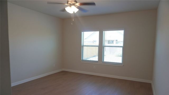 2657 Eltonne Garden Dr, Corpus Christi, TX 78415