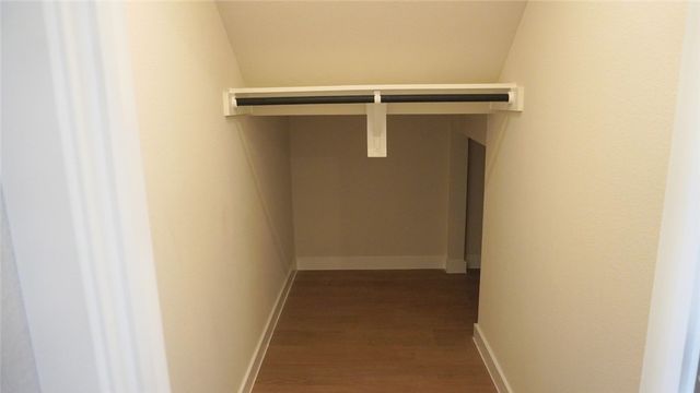 2657 Eltonne Garden Dr, Corpus Christi, TX 78415