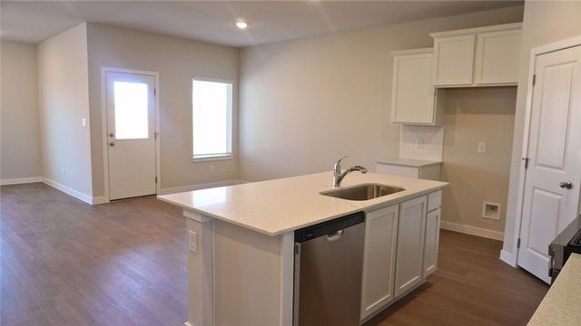 2657 Eltonne Garden Dr, Corpus Christi, TX 78415