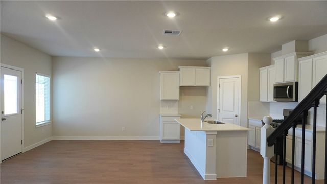 2657 Eltonne Garden Dr, Corpus Christi, TX 78415