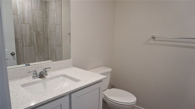 2657 Eltonne Garden Dr, Corpus Christi, TX 78415