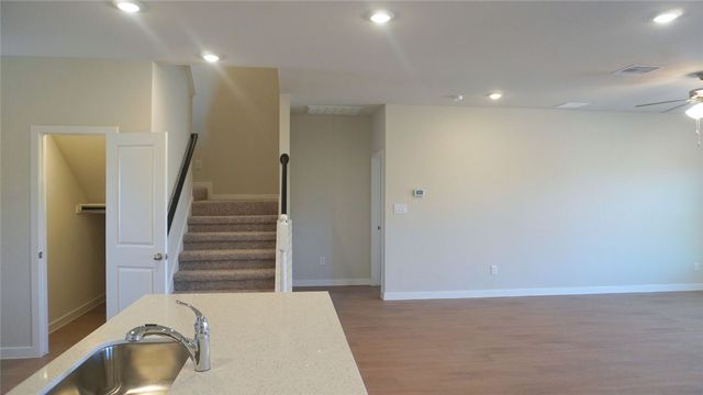 2657 Eltonne Garden Dr, Corpus Christi, TX 78415