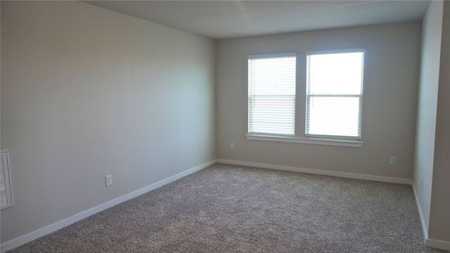 2657 Eltonne Garden Dr, Corpus Christi, TX 78415