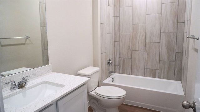 2657 Eltonne Garden Dr, Corpus Christi, TX 78415