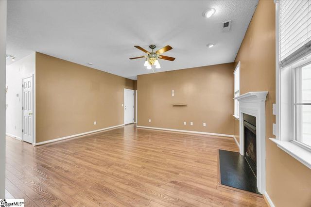 140 Rounded Wing Drive, Easley, SC 29642