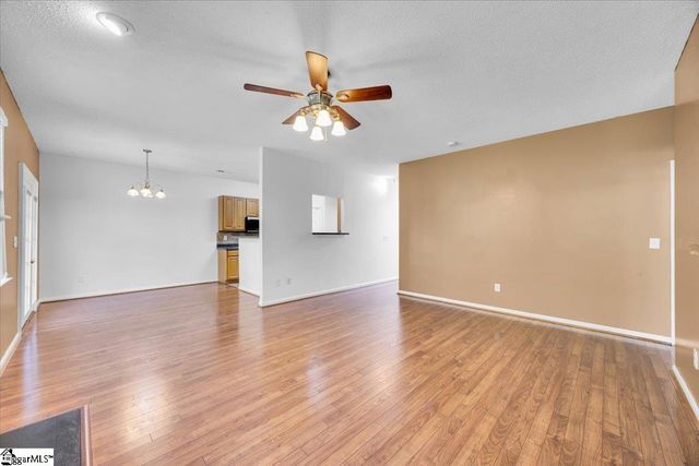 140 Rounded Wing Drive, Easley, SC 29642