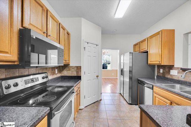 140 Rounded Wing Drive, Easley, SC 29642