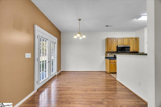 140 Rounded Wing Drive, Easley, SC 29642