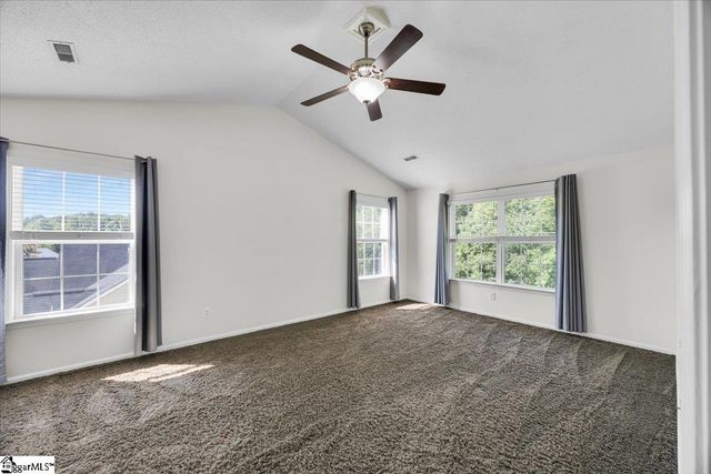 140 Rounded Wing Drive, Easley, SC 29642