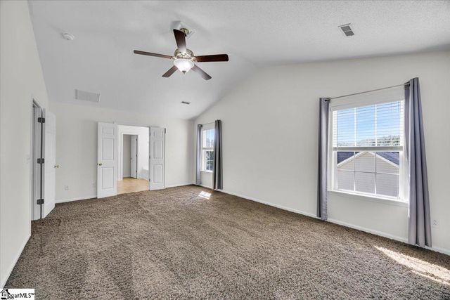 140 Rounded Wing Drive, Easley, SC 29642