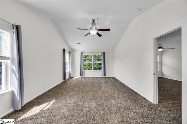 140 Rounded Wing Drive, Easley, SC 29642