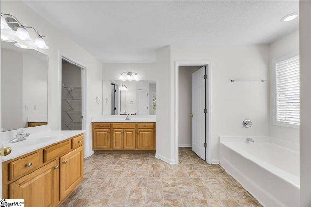 140 Rounded Wing Drive, Easley, SC 29642