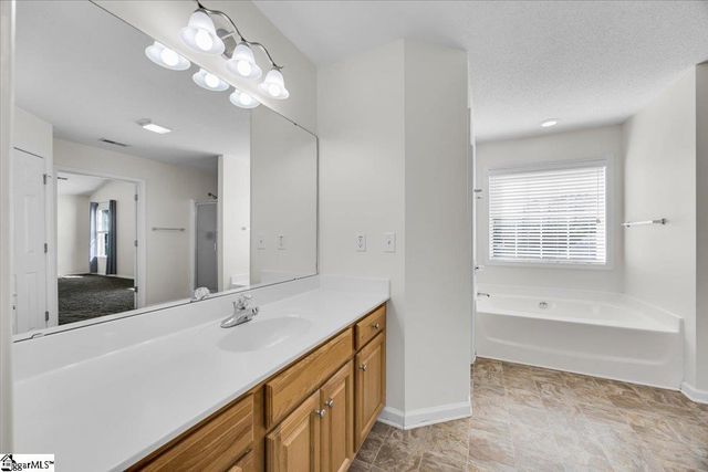 140 Rounded Wing Drive, Easley, SC 29642
