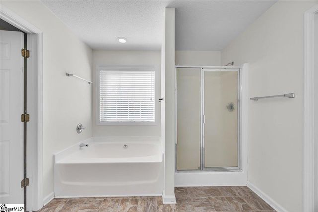 140 Rounded Wing Drive, Easley, SC 29642