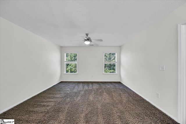 140 Rounded Wing Drive, Easley, SC 29642