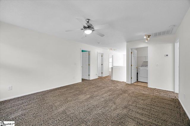 140 Rounded Wing Drive, Easley, SC 29642