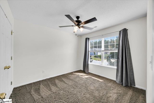 140 Rounded Wing Drive, Easley, SC 29642