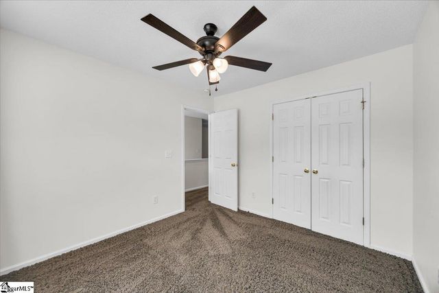 140 Rounded Wing Drive, Easley, SC 29642