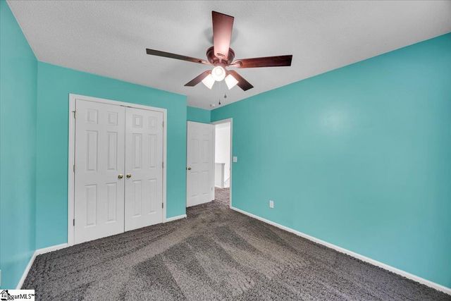 140 Rounded Wing Drive, Easley, SC 29642
