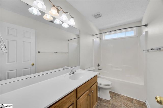 140 Rounded Wing Drive, Easley, SC 29642