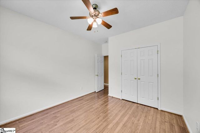 140 Rounded Wing Drive, Easley, SC 29642