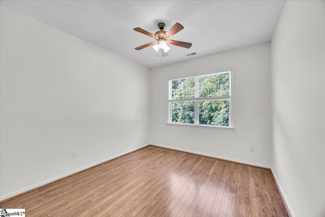 140 Rounded Wing Drive, Easley, SC 29642