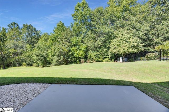 140 Rounded Wing Drive, Easley, SC 29642