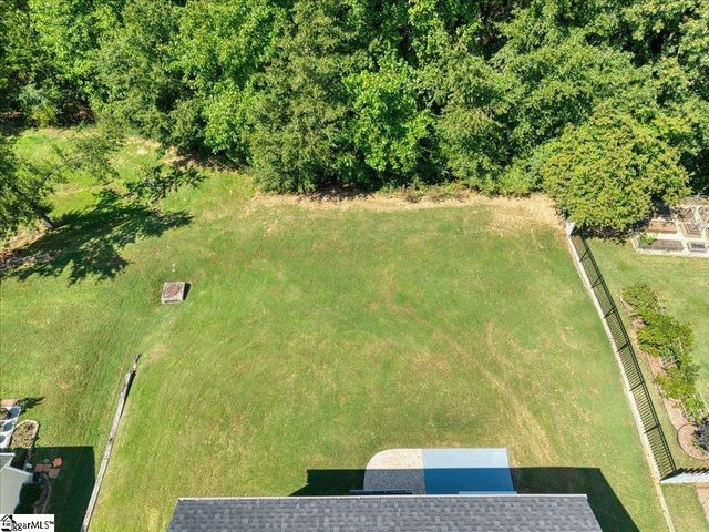 140 Rounded Wing Drive, Easley, SC 29642