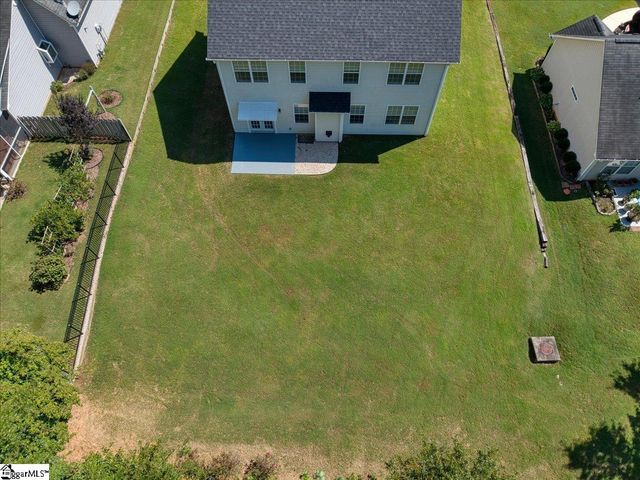 140 Rounded Wing Drive, Easley, SC 29642