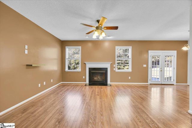 140 Rounded Wing Drive, Easley, SC 29642