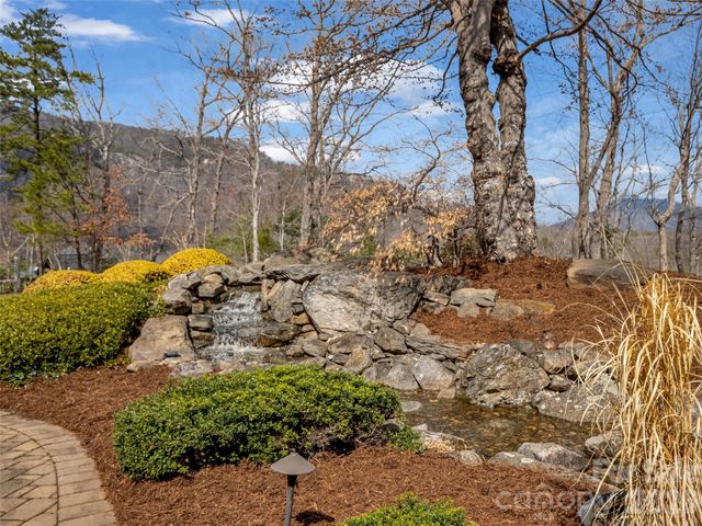 182 Deer Trail, Lake Lure, NC 28746