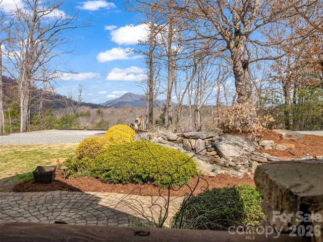 182 Deer Trail, Lake Lure, NC 28746