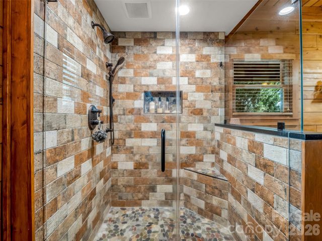 182 Deer Trail, Lake Lure, NC 28746