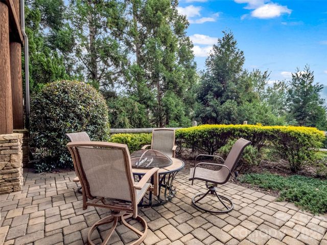 182 Deer Trail, Lake Lure, NC 28746