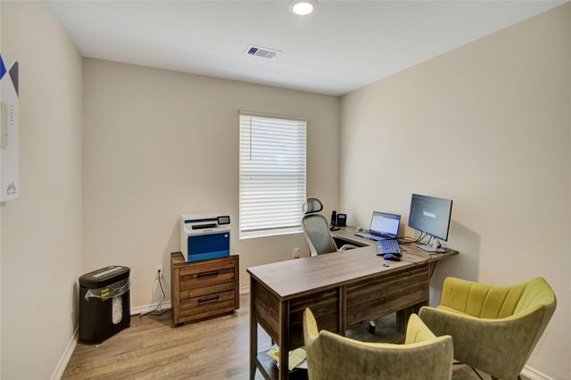 14012 Mack Wood Trail, Conroe, TX 77303