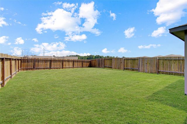 14012 Mack Wood Trail, Conroe, TX 77303