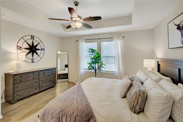 14012 Mack Wood Trail, Conroe, TX 77303