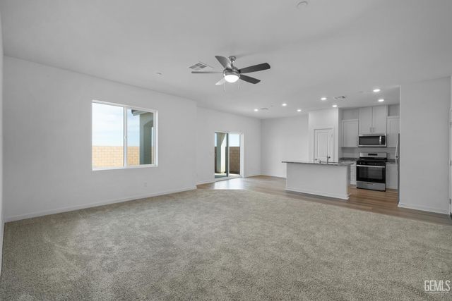 5127 Beaverhead Avenue, Bakersfield, CA 93306