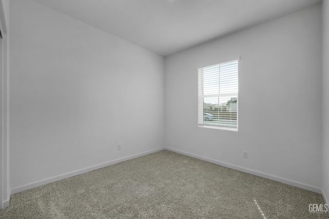 5127 Beaverhead Avenue, Bakersfield, CA 93306