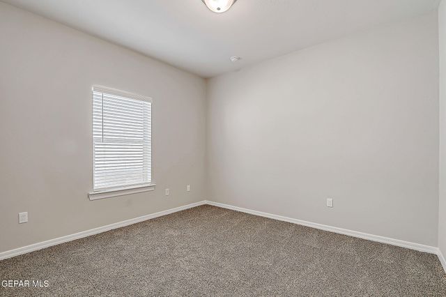 3944 SURMISE Street, El Paso, TX 79938