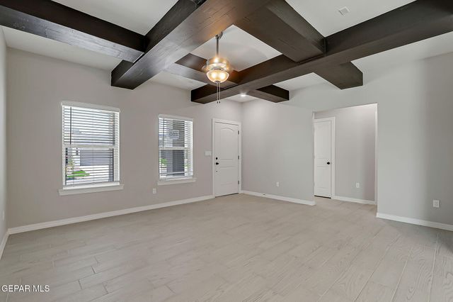 3944 SURMISE Street, El Paso, TX 79938