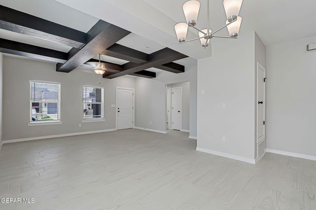 3944 SURMISE Street, El Paso, TX 79938